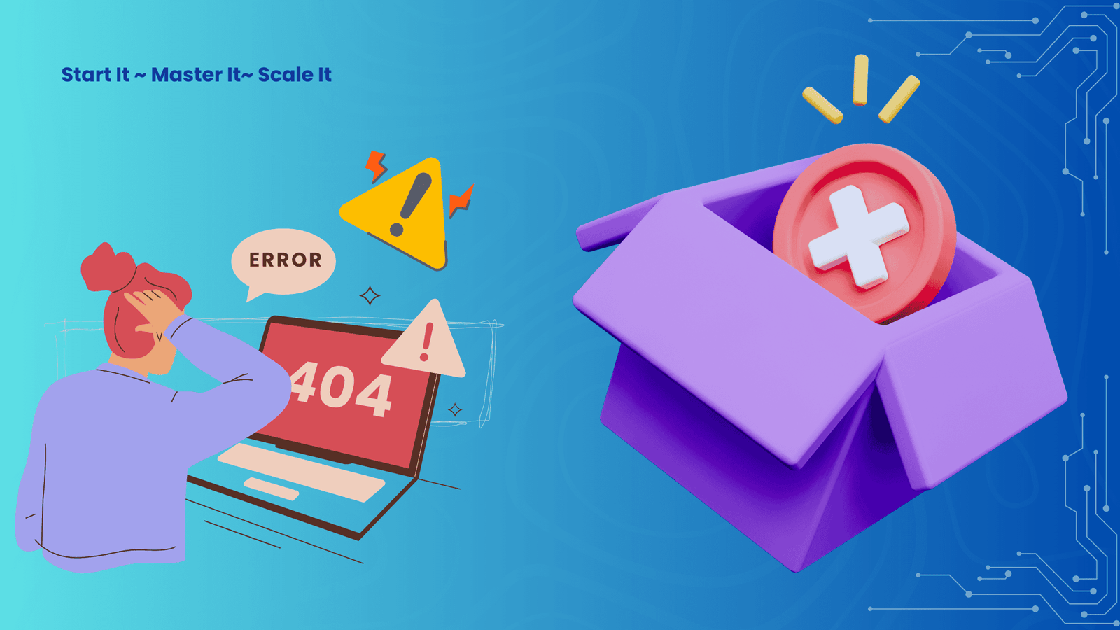 Affiliate sales, email marketing, and blogging for online business success.