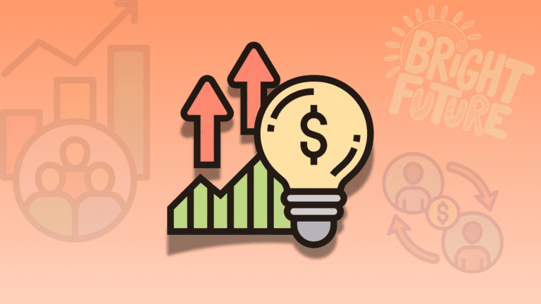 Optimizing affiliate funnels, SEO, and social media for maximum conversions.