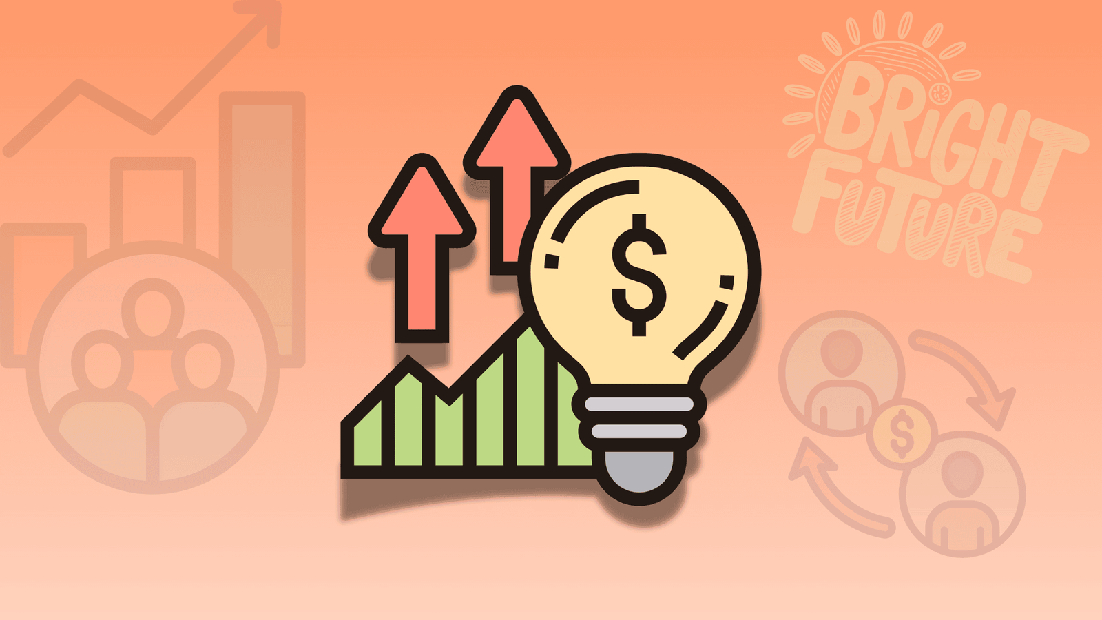 Optimizing affiliate funnels, SEO, and social media for maximum conversions.