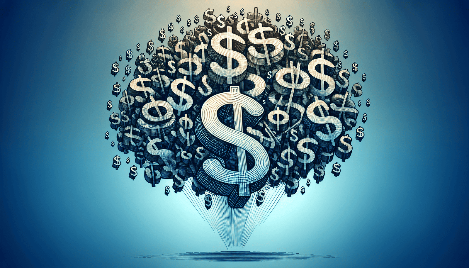 Affiliate marketing strategy in action—digital tools, earnings, and growth mindset.