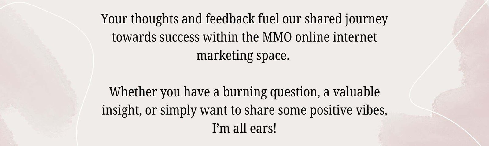 make money online tips and tricks