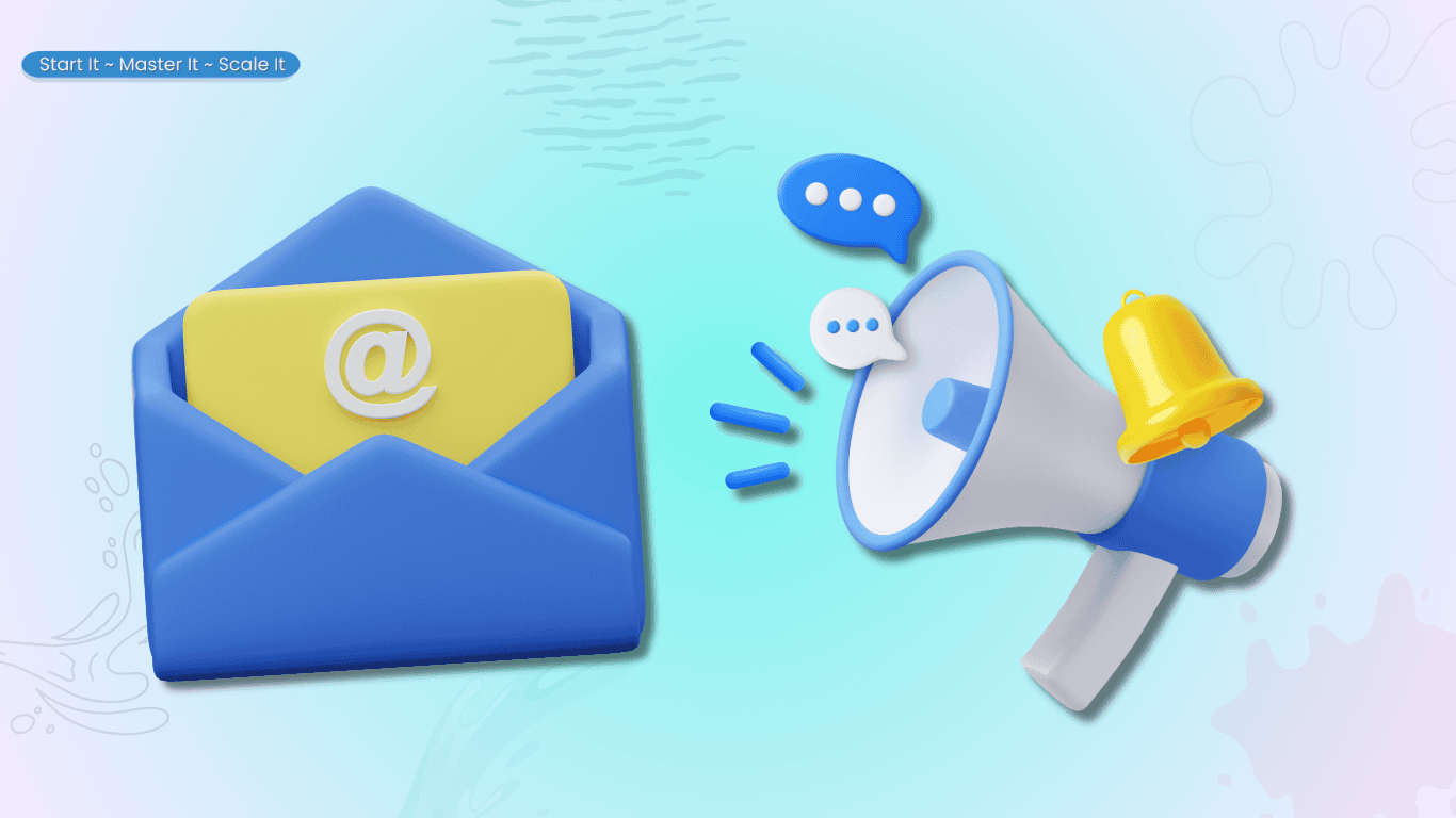 Internet marketing, how to build an email list, Passive income, digital marketing concept, monetizing content online, make money online, affiliate marketing, mmo essentials, email marketing, infographic, what is an email sequence