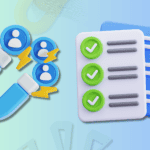 Internet marketing, how to build an email list, Passive income, digital marketing concept, monetizing content online, make money online, affiliate marketing, mmo essentials, email marketing, infographic