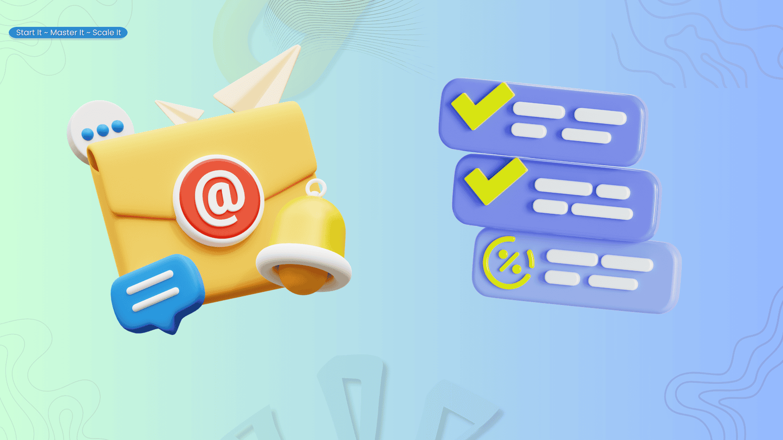 Internet marketing, how to build an email list, Passive income, digital marketing concept, monetizing content online, make money online, affiliate marketing, mmo essentials, email marketing, what is an email list