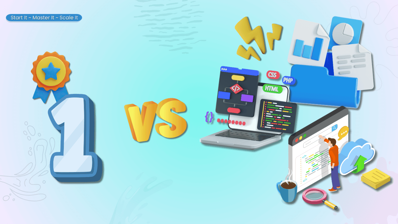 Choosing one useful tool instead of collecting apps to make money online.