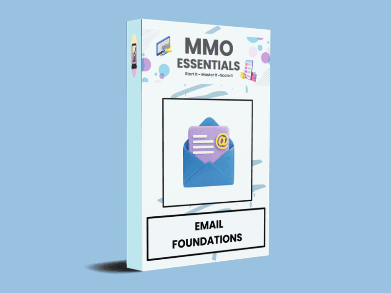 Optimizing affiliate funnels, SEO, and social media for maximum conversions.