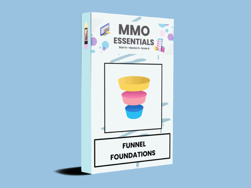 affiliate links pay, Affiliate sales, email marketing, and blogging for online business success, digital marketing skills