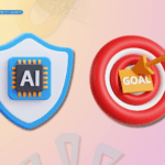 A single target with one arrow, used as the cover image for a ChatGPT for beginners guide about picking one task.